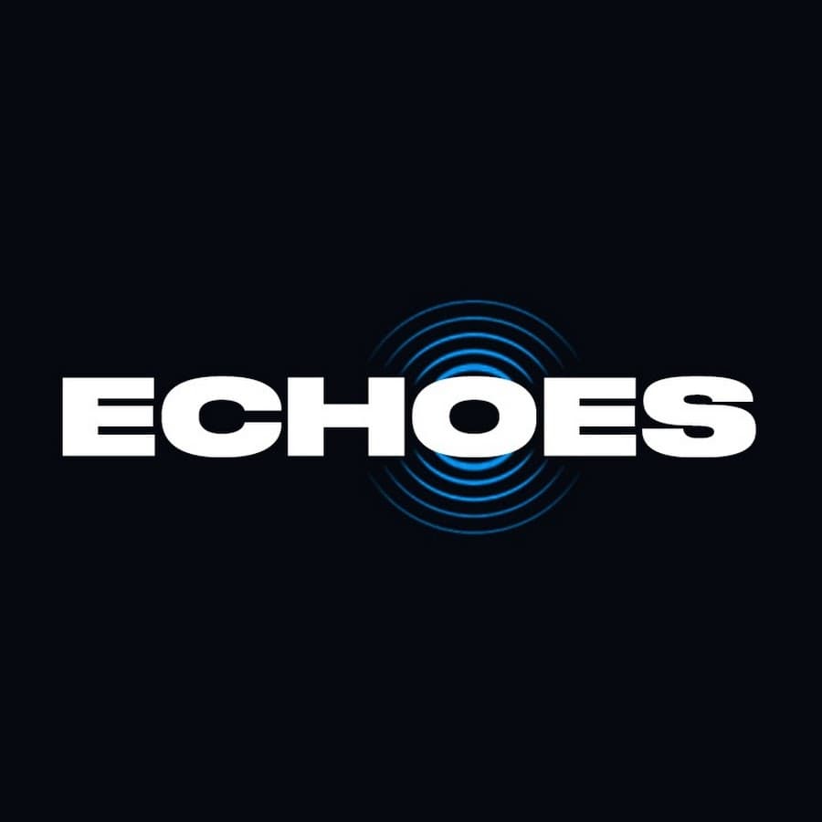 Echoes