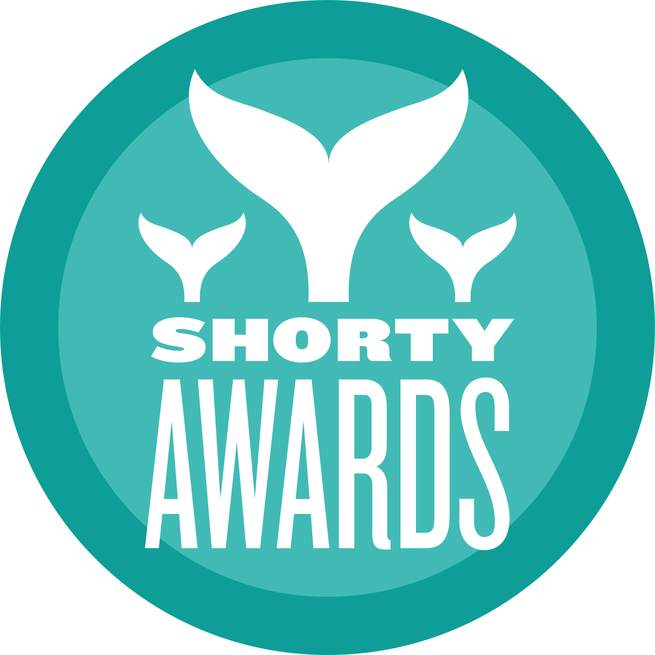 Shorty Awards